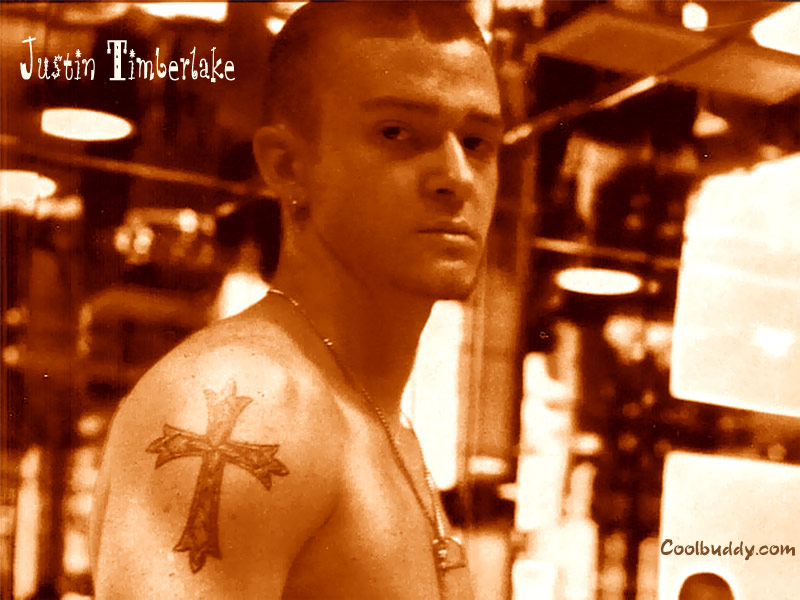 justin timberlake wallpapers. Justin Timberlake