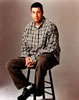 adam_sandler_005.jpg