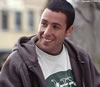 adam_sandler_007.jpg