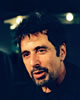 al_pacino_003.jpg