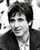 al_pacino_006.jpg