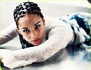 alicia_keys_001.jpg