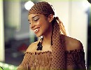 alicia_keys_003.jpg