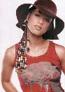 alicia_keys_005.jpg