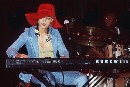 alicia_keys_007.jpg