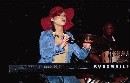 alicia_keys_008.jpg