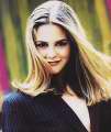 alicia_silverstone_002.jpg