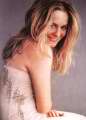 alicia_silverstone_004.jpg