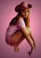 alicia_silverstone_007.jpg