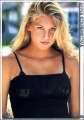 anna_kournikova_002.jpg