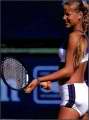 anna_kournikova_001.jpg