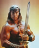 arnold_schwarzenegger_006.jpg