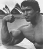 arnold_schwarzenegger_007.jpg