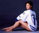 ashley_judd_001.jpg