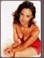 ashley_judd_007.jpg