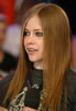 avril_lavigne_011.jpg