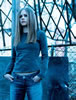 avril_lavigne_014.jpg