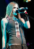 avril_lavigne_015.jpg