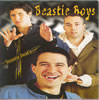 beastie_boy_005.jpg