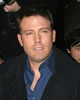 ben_affleck_002.jpg