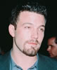 ben_affleck_003.jpg