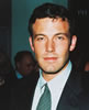 ben_affleck_004.jpg