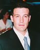 ben_affleck_005.jpg