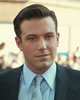 ben_affleck_006.jpg