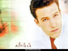 thumbnails/ben_affleck_wallpaper_1024x768_002.jpg