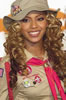 beyonce_001.jpg