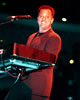 billy_joel_005.jpg