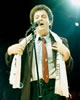 billy_joel_006.jpg