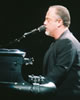 billy_joel_009.jpg