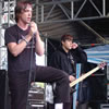 billy_talent_002.jpg