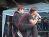 billy_talent_005.jpg