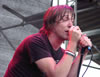 billy_talent_006.jpg