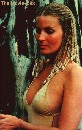 bo_derek_005.jpg