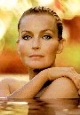 bo_derek_006.jpg