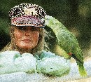 bo_derek_007.jpg