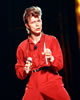 bowie_david_004.jpg