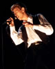 bowie_david_005.jpg