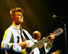 bowie_david_006.jpg