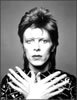 bowie_david_012.jpg