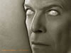 thumbnails/bowie_david_wallpaper_1024x768_001.jpg