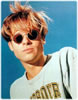 brad_pitt_003.jpg