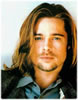 brad_pitt_004.jpg