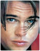 brad_pitt_005.jpg