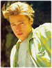 brad_pitt_006.jpg