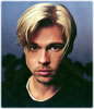 brad_pitt_007.jpg