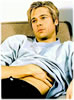 brad_pitt_009.jpg